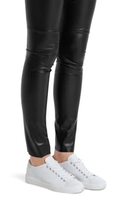 Leggings Aus Kunstleder -Damenbekleidungs Geschäft 7e138e1efbcb6116f0abc30b87147e069e07ed5b 7200426854 900 03