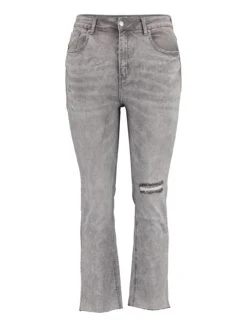 Zone LG HW C JN Jo44lie Z1