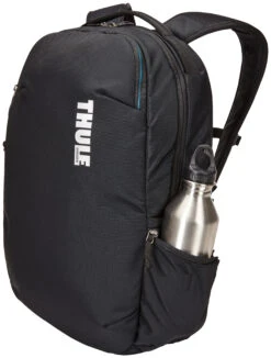 Rucksack "Thule Subterra" 23 L 14 Rucksack "Thule Subterra" 23 L -Damenbekleidungs Geschäft 7eb946d826d2de6e6df01abdf90c2ee68da2744c 7200870983 BLACK 05