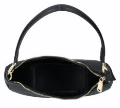 Handtasche "Alexia" -Damenbekleidungs Geschäft 7ef1d067bedeafde694000b643ffad71a2600783 7200908272 001 04