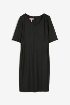CINQUE Kleid "Ciicon"