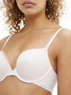 PUSH UP PLUNGE 13 PUSH UP PLUNGE -Damenbekleidungs Geschäft 7f5bceb80c4c9b231e393d0bdea01ef231ce5916 7200599781 2NT 06