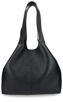 Coccinelle Shopper "BRUME" -Damenbekleidungs Geschäft 7f8599cf86f0a0ce18b95e5f304b297da250cb44 7200908040 001 03