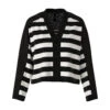 Cardigan 1 Cardigan -Damenbekleidungs Geschäft 7f907227e31a04ecc0089f6ee12119d37f693216 7200904441 190 01