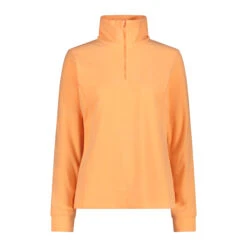 CMP Fleecepullover