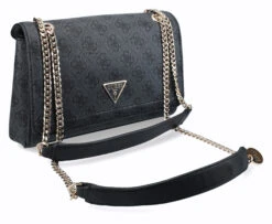 Guess Schultertasche "Noelle"