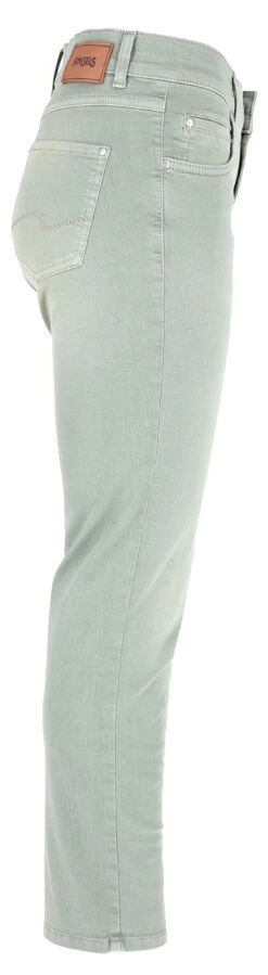 Angels Jeans "Cici" -Damenbekleidungs Geschäft 80ad2e279422a23c80908214973a1f6543c245ac 7200550985 53758 03