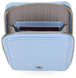 Aigner Handytasche "Fashion Z" -Damenbekleidungs Geschäft 8139898333f2d4c5d7e15b290d0abcac71efbdb7 7200852960 0582 04