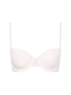 Balconette BH "Flirty"