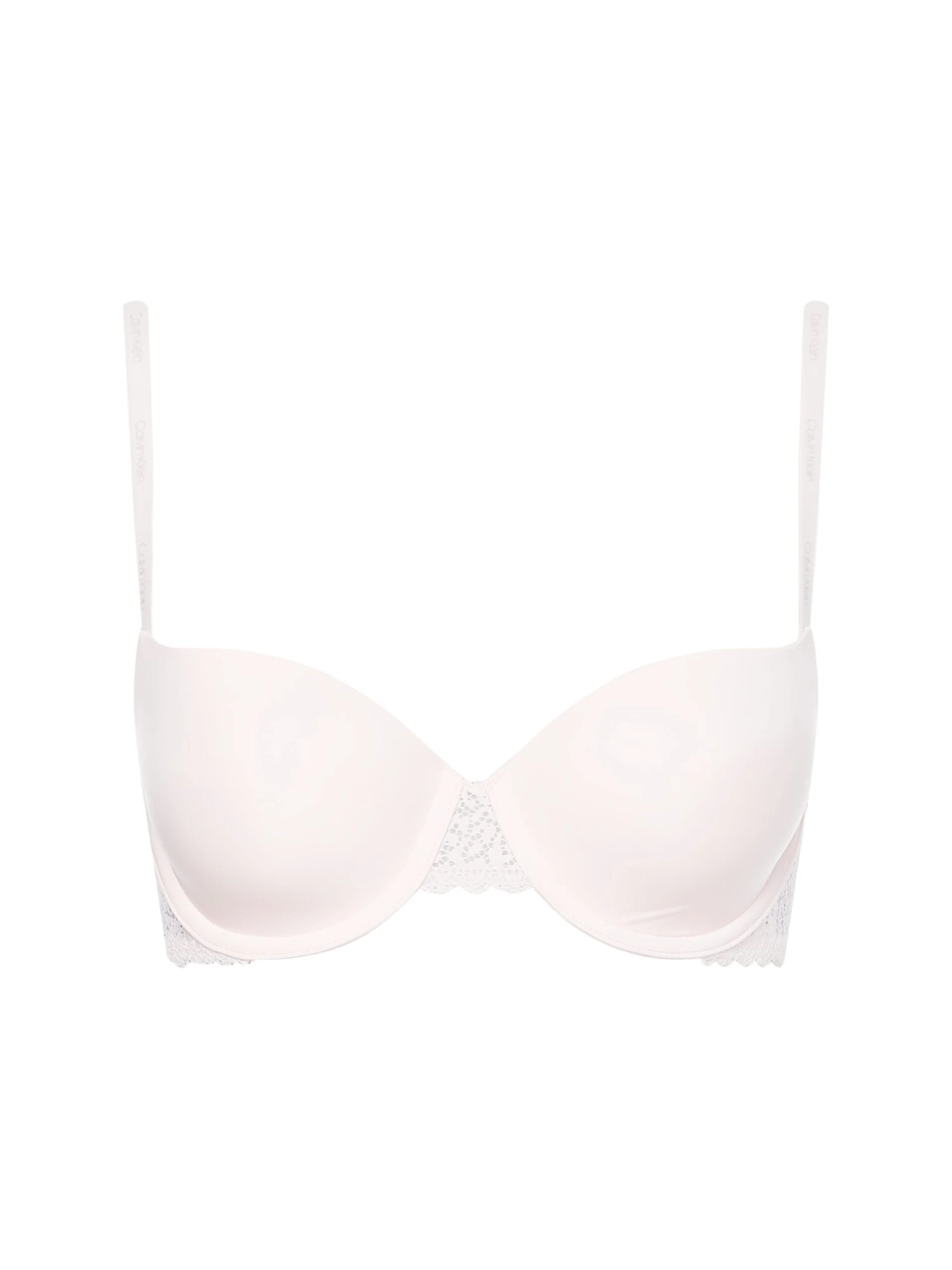 Balconette BH "Flirty" 3 Balconette BH "Flirty"