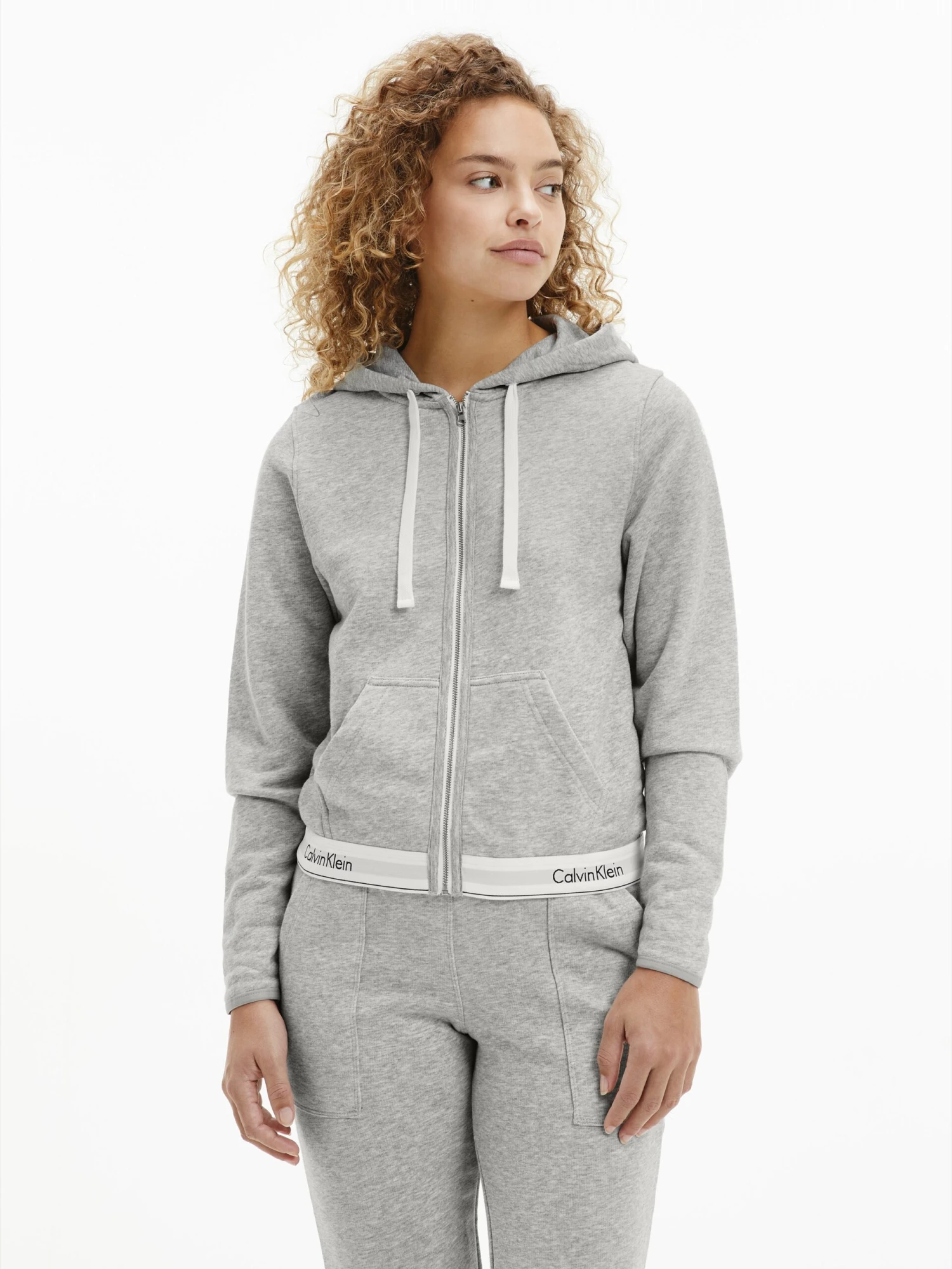TOP HOODIE FULL ZIP 8 TOP HOODIE FULL ZIP – Bild 6