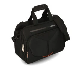 3-Way Boardtasche "Summerfunk"