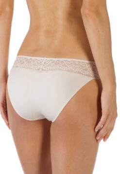 MEY Mini-Slip -Damenbekleidungs Geschäft 825207e977984c644b0583c1bd55682e48ed2615 7200438952 703 04