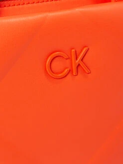 RE-Lock Quilt Tote Mini -Damenbekleidungs Geschäft 827e394ba593fa0ce217ab56e03cb369e3b39aed 7200900461 SA3 03