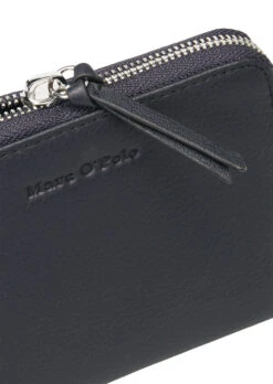 ZIP WALLET M -Damenbekleidungs Geschäft 82ebbbd30c10f1a4da5f1a3632439e12384af752 7200875428 803 04