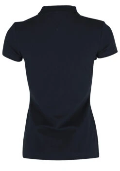 Polo "New Chiara" -Damenbekleidungs Geschäft 82f4f202641055b0f0b0ef8d9e58c031173d22b8 7000162045 403 3