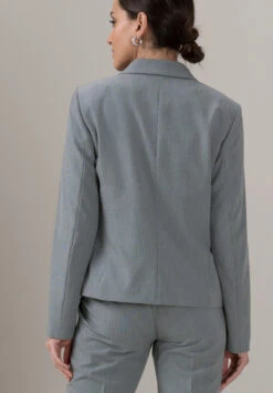 Bianca Blazer "Vivette" 10 Bianca Blazer "Vivette" -Damenbekleidungs Geschäft 8311faeaf300e50dc9f6cb4329d90621f9b147af 7200886432 799 03