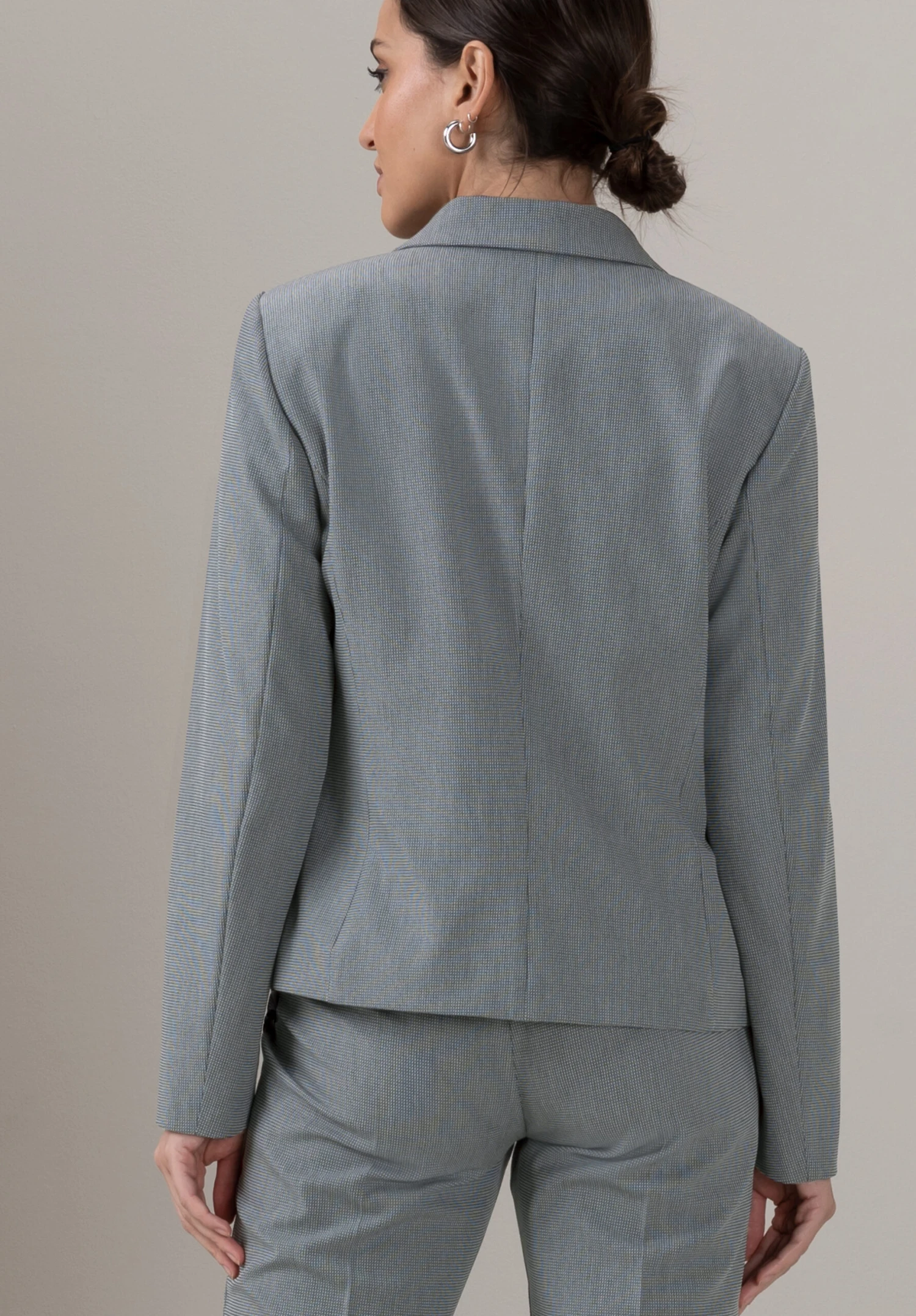 Bianca Blazer "Vivette" 5 Bianca Blazer "Vivette" – Bild 3