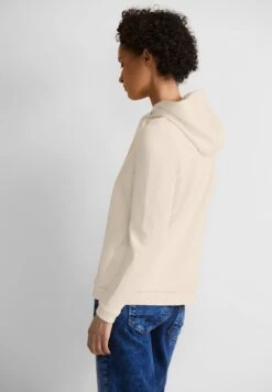 Softes Kapuzen Sweatshirt 9 Softes Kapuzen Sweatshirt -Damenbekleidungs Geschäft 8340c09162399289e77f8479ed27bc7ef2925120 7200916899 14451 03