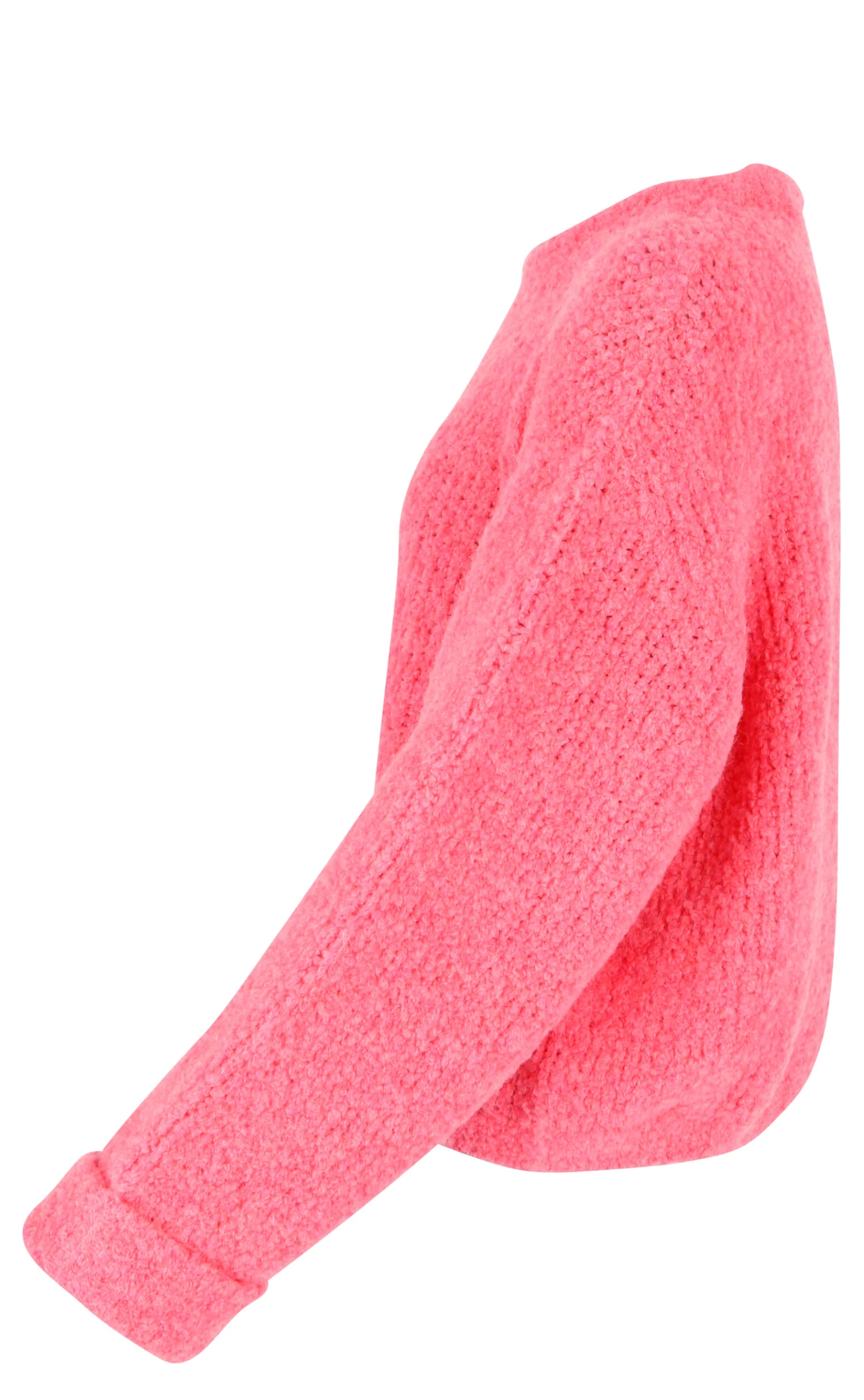 Pullover "Zolly" 6 Pullover "Zolly" – Bild 4