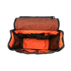 Strellson Northwood Rs Benny Washbag Lhz -Damenbekleidungs Geschäft 838af85fe949e25b618c2f1205ae6b21c31b6a06 7200892147 603 05