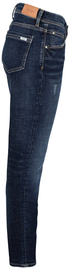 Marco O´Polo Denim Jeans 7 Marco O´Polo Denim Jeans -Damenbekleidungs Geschäft 83ca3d842486af74e0a5685d26fa56cf1e40d287 7200752644 P23 3