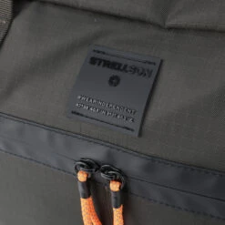 Strellson Northwood Rs Thilo Weekender Shz -Damenbekleidungs Geschäft 83cec6756b0e69ddc055b37bc021469202c3e8c3 7200895928 603 05