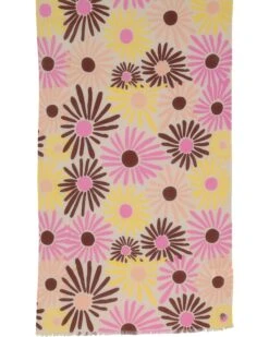 FRAAS Schal Baumwolle Schal 7 FRAAS Schal Baumwolle Schal -Damenbekleidungs Geschäft 8437d1a77f93977e15a3ef046a89ee441150ad4d 7200914326 435 02