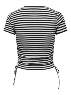 Damenbekleidungs Geschäft -Damenbekleidungs Geschäft 84ede8d924fd3f4bdb3a7c63daabacd5df34e456 7200907447 177911003 02