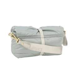 Bogner Morzine Sole Shoulderbag Shf -Damenbekleidungs Geschäft 859b23142f2e23df2051a5bbe25b454332442cec 7200904744 604 03