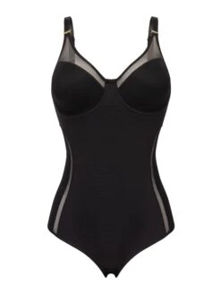 Felina Divine Vision Molding-Body Mit Bügel