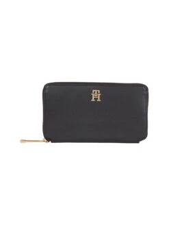 Brieftasche "Iconic"