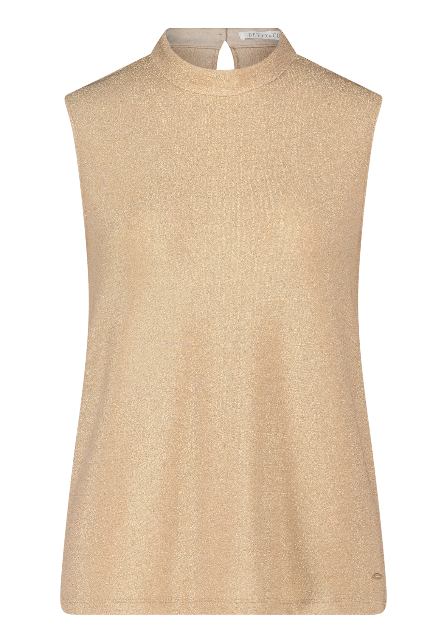 Bluse Kurz Ohne Arm 3 Bluse Kurz Ohne Arm