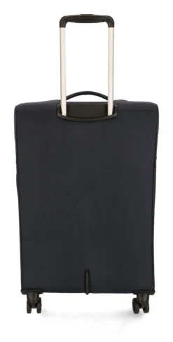 Samsonite Trolley "Summerfunk" M 7 Samsonite Trolley "Summerfunk" M -Damenbekleidungs Geschäft 8658b4b5753b9cc0a88a696dd6287e3a4614c4fa 7200578228 1596 3