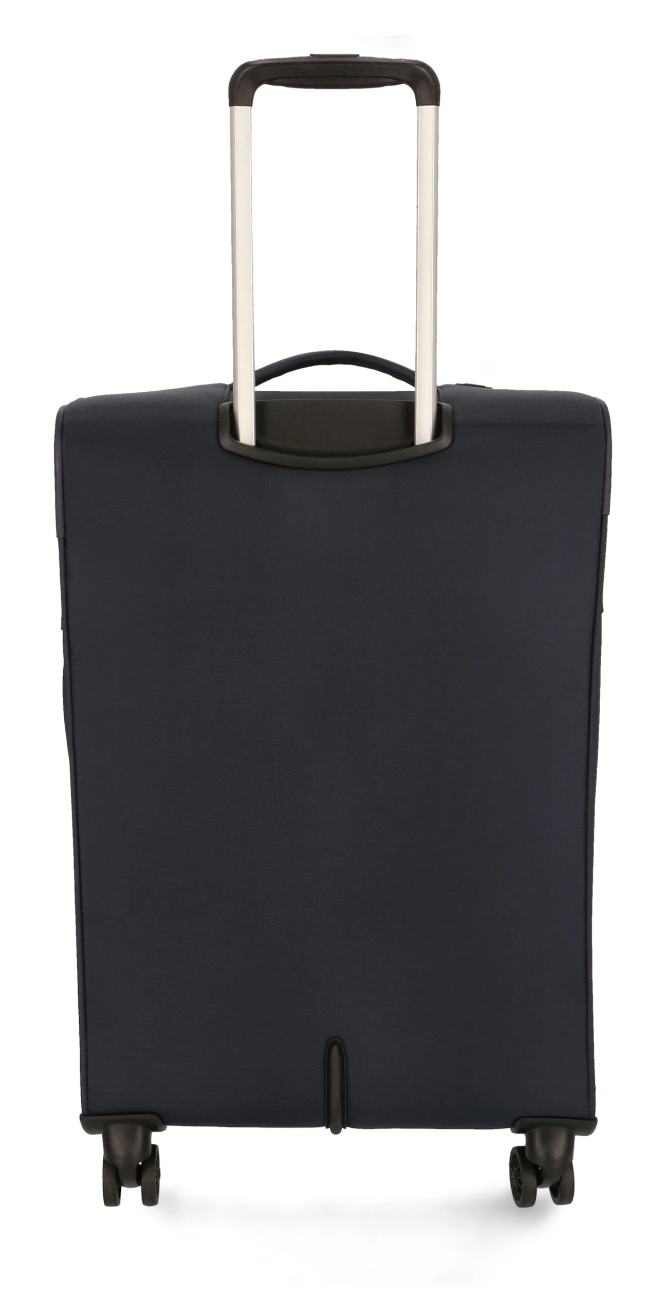 Samsonite Trolley "Summerfunk" M 5 Samsonite Trolley "Summerfunk" M – Bild 3