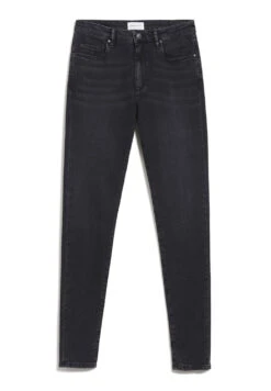 Armedangels Jeans "TILLAA"