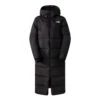 W TRIPLE C PARKA -Damenbekleidungs Geschäft 86e61dd919fd1c5c1b95d18dba85905103e38495 7200896774 JK31 01