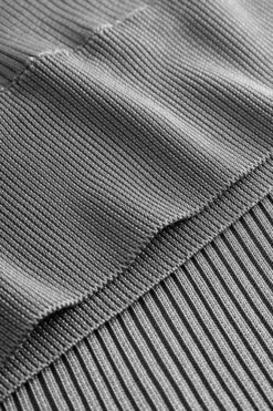 Windsor. 52 DP300 10016765 -Damenbekleidungs Geschäft 8720072f2164572d9b39249f39c9d1187dccc7dc 7200905048 048 02