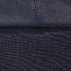 Keep In Mind Shoulderbag Mhz -Damenbekleidungs Geschäft 8722aa5e56414fb9b18ab5efa455b529e07468a5 7200811227 402 04