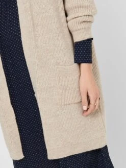 ONLY ONLJADE L/S CARDIGAN KNT NOOS -Damenbekleidungs Geschäft 876087385d57b0d2cd3a21fe52569ee42fb154d7 7200617601 196844003 06