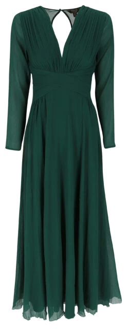 Lipsy Abendkleid "GEORGIE"