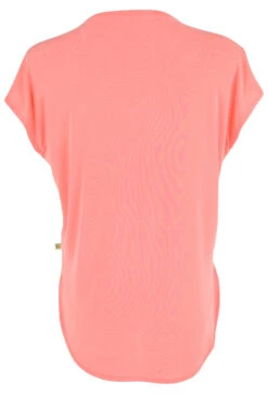 Damenbekleidungs Geschäft -Damenbekleidungs Geschäft 88eece103da63277594fece78bf58c57c88caa53 7200913694 195 02