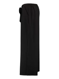 Zone LG P TR Sa44ndra Z1 -Damenbekleidungs Geschäft 89003af3a23d07e30a2aacad1a01efb8b1b560af 7200909621 90001 03