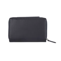 Vigo Purse LH13FZ -Damenbekleidungs Geschäft 89da5ec9c0617f025fce12e4ce501ace230a2c4f 7200817773 802 03