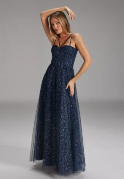 SWING Robiges Tüllkleid Mit Corsage 12 SWING Robiges Tüllkleid Mit Corsage -Damenbekleidungs Geschäft 89ebd1fe15658d1552e889b7e42d430ae26d1616 7200919595 300 04