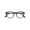 IZIPIZI Brille "#D READING +0" -Damenbekleidungs Geschäft 8a5359f5973277c63a85ab8002e7b9574ef5740e 7200654845 BLACK 01