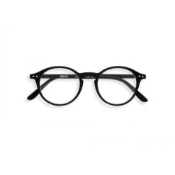 IZIPIZI Brille "#D READING +0"