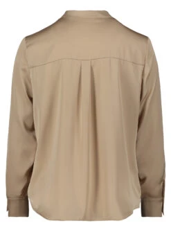 Longbluse 5 Longbluse -Damenbekleidungs Geschäft 8a8f0cd31205ea94d3254fa755a397ec1546fdb8 7200902226 7234 02