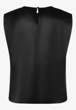 Damenbekleidungs Geschäft -Damenbekleidungs Geschäft 8b38a703ab71b6d878393bdd72a14f05aa2d84bd 7200899909 0790 02