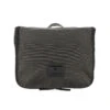 Strellson Northwood Rs Benny Washbag Lhz -Damenbekleidungs Geschäft 8b61d585875eaaa0b27bc412aa7807458043377f 7200892147 603 01